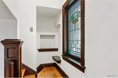 1122 Bellerive Boulevard, Saint Louis, MO 63111 - Photo 41