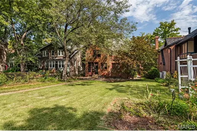 1122 Bellerive Boulevard, Saint Louis, MO 63111 - Photo 77