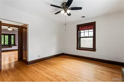 1122 Bellerive Boulevard, Saint Louis, MO 63111 - Photo 47