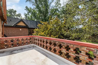 1122 Bellerive Boulevard, Saint Louis, MO 63111 - Photo 53