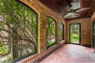 1122 Bellerive Boulevard, Saint Louis, MO 63111 - Photo 21