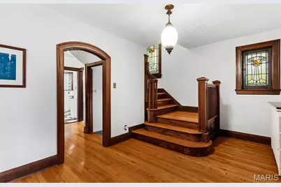 1122 Bellerive Boulevard, Saint Louis, MO 63111 - Photo 39