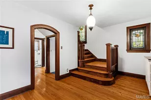 1122 Bellerive Blvd, Saint Louis, MO 63111 - Photo 39