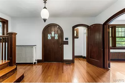 1122 Bellerive Boulevard, Saint Louis, MO 63111 - Photo 9