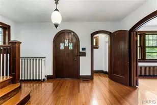 1122 Bellerive Blvd, Saint Louis, MO 63111 - Photo 9