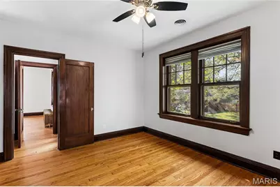 1122 Bellerive Boulevard, Saint Louis, MO 63111 - Photo 57