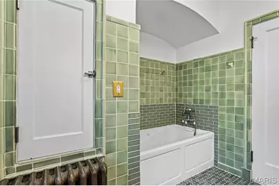 1122 Bellerive Boulevard, Saint Louis, MO 63111 - Photo 61