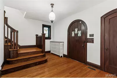 1122 Bellerive Boulevard, Saint Louis, MO 63111 - Photo 7