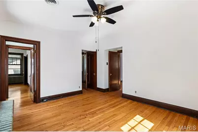 1122 Bellerive Boulevard, Saint Louis, MO 63111 - Photo 49