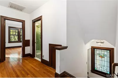 1122 Bellerive Boulevard, Saint Louis, MO 63111 - Photo 45