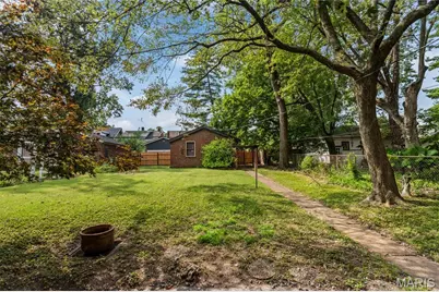1122 Bellerive Boulevard, Saint Louis, MO 63111 - Photo 73