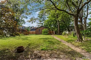 1122 Bellerive Blvd, Saint Louis, MO 63111 - Photo 73