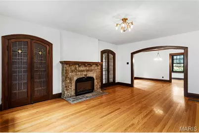 1122 Bellerive Boulevard, Saint Louis, MO 63111 - Photo 17