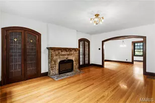 1122 Bellerive Blvd, Saint Louis, MO 63111 - Photo 17