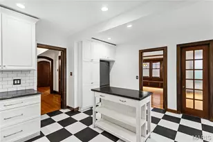 1122 Bellerive Blvd, Saint Louis, MO 63111 - Photo 29