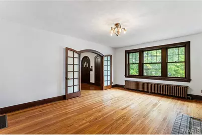 1122 Bellerive Boulevard, Saint Louis, MO 63111 - Photo 15