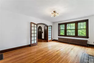1122 Bellerive Blvd, Saint Louis, MO 63111 - Photo 15
