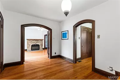 1122 Bellerive Boulevard, Saint Louis, MO 63111 - Photo 11