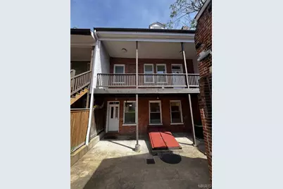 1917 S 11th Street, Saint Louis, MO 63104 - Photo 21