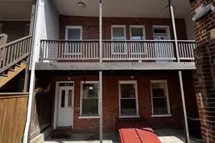 1917 S 11th St, Saint Louis, MO 63104 - Photo 21