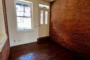 1917 S 11th St, Saint Louis, MO 63104 - Photo 3