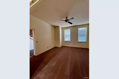 1917 S 11th Street, Saint Louis, MO 63104 - Photo 7