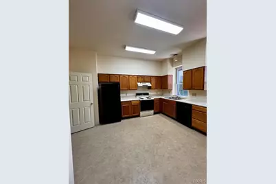 1917 S 11th Street, Saint Louis, MO 63104 - Photo 5