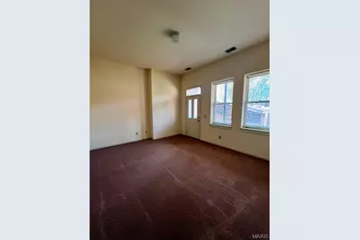 1917 S 11th Street, Saint Louis, MO 63104 - Photo 11