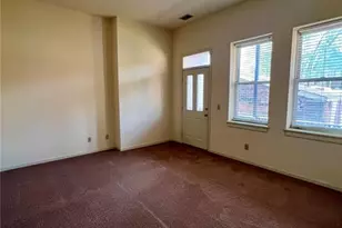 1917 S 11th St, Saint Louis, MO 63104 - Photo 11