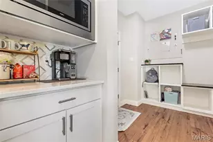 204 Willow Ridge Ct, Eureka, MO 63025 - Photo 21