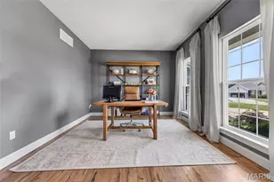 204 Willow Ridge Ct, Eureka, MO 63025 - Photo 5