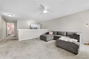 204 Willow Ridge Ct, Eureka, MO 63025 - Photo 25