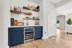 204 Willow Ridge Ct, Eureka, MO 63025 - Photo 7