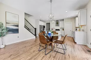 204 Willow Ridge Ct, Eureka, MO 63025 - Photo 15