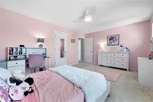 204 Willow Ridge Ct, Eureka, MO 63025 - Photo 37