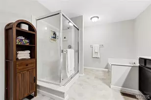 204 Willow Ridge Ct, Eureka, MO 63025 - Photo 33