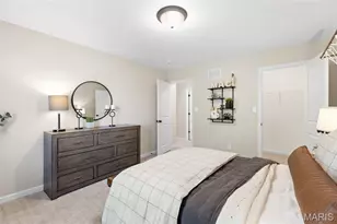 2 Ashford At Wilmer Crossing Manor, Wentzville, MO 63385 - Photo 31