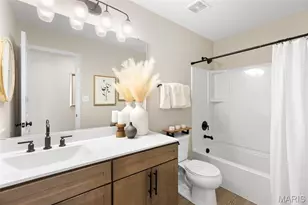 2 Ashford At Wilmer Crossing Manor, Wentzville, MO 63385 - Photo 27