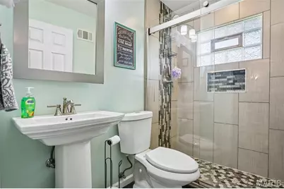 219 Arras Drive, Saint Louis, MO 63129 - Photo 17