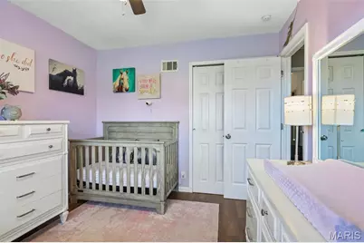 219 Arras Drive, Saint Louis, MO 63129 - Photo 19