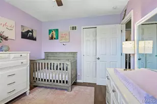 219 Arras Dr, Saint Louis, MO 63129 - Photo 19