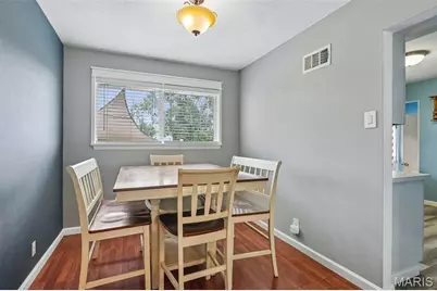 219 Arras Drive, Saint Louis, MO 63129 - Photo 9