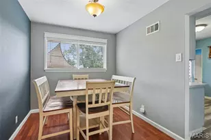 219 Arras Dr, Saint Louis, MO 63129 - Photo 9