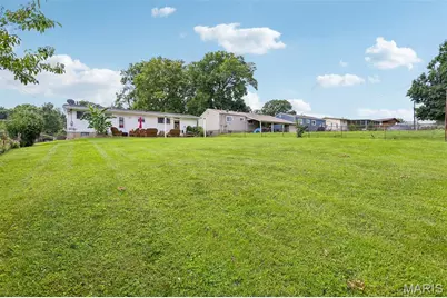 219 Arras Drive, Saint Louis, MO 63129 - Photo 29