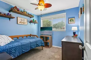 219 Arras Dr, Saint Louis, MO 63129 - Photo 13