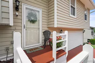 819 Country Brook Ln, Imperial, MO 63052 - Photo 39