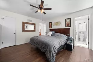 819 Country Brook Ln, Imperial, MO 63052 - Photo 13