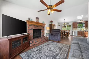 819 Country Brook Ln, Imperial, MO 63052 - Photo 9