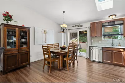 819 Country Brook Lane, Imperial, MO 63052 - Photo 7