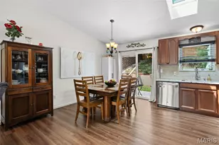 819 Country Brook Ln, Imperial, MO 63052 - Photo 7